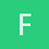 Ferri