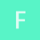 fardacho