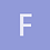 fac
