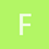 ferruchin