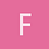 Foty