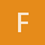 Forestra