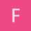 Fran_zz