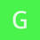 genom