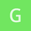 Gzar