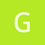 Gelber