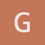 ggdsolano