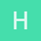 Hdesign