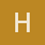 honori