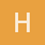 hector_cecilio