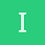 irlanza