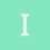 ismaelfre