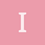 Inma.V