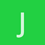 Javi_er