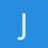 Juanma64