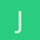 Javie