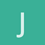Juan_Antonio