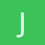 javi75