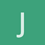 javitoarco