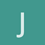 Jor1