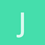 juanan38