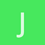 jmilara