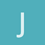 Josepmu