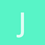 Josepqwerty1975