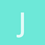 josep.fernandez