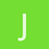 Josemadera