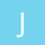 juliasm