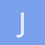 janderouter