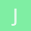 josegil