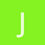 juzontex