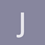 Jibli