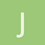 Josema76