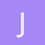 Joselillo