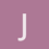 jisanjose
