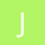 juanjo10_1