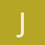 Javier_Taxus