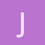 Jose_Luis