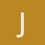 Jaime_Cor12