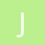 jordip