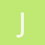 jordiestelles