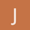 Jampola
