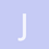 Joserram