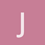 juanantoniossj