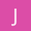 JuanL