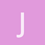Jarote