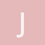 jfca283